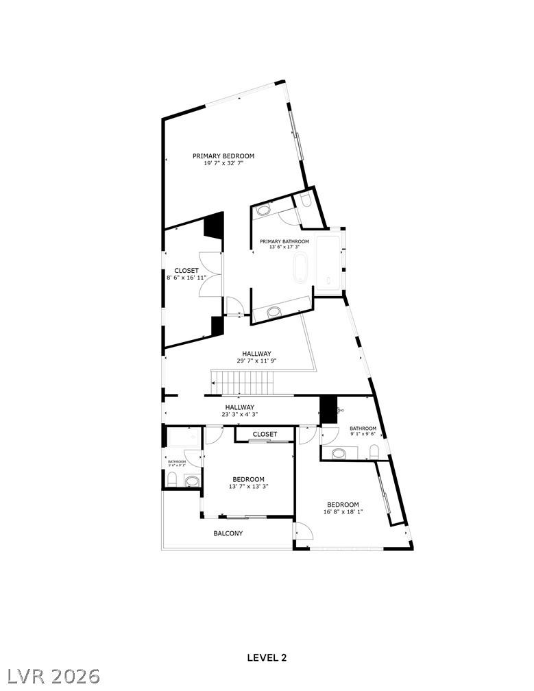 2192 Overlook Canyon Lane Property Photo 42