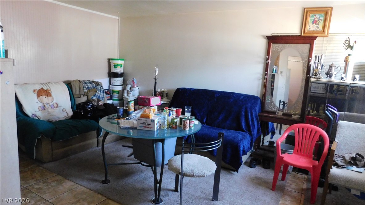 4316 Las Lomas Avenue Property Photo 4