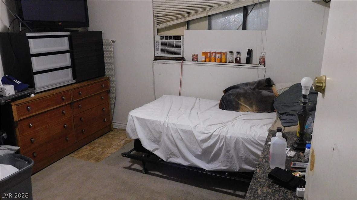 4316 Las Lomas Avenue Property Photo 12