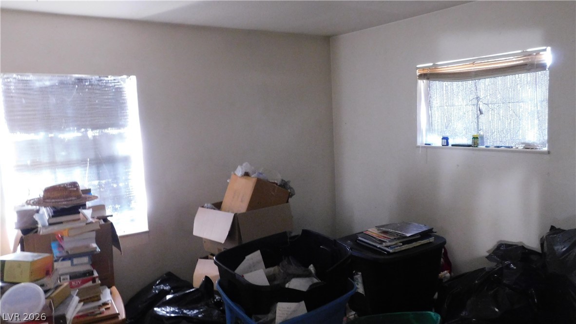 4316 Las Lomas Avenue Property Photo 14