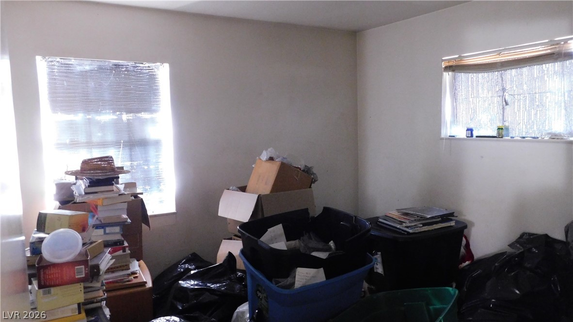 4316 Las Lomas Avenue Property Photo 15