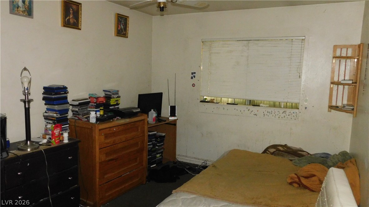 4316 Las Lomas Avenue Property Photo 16