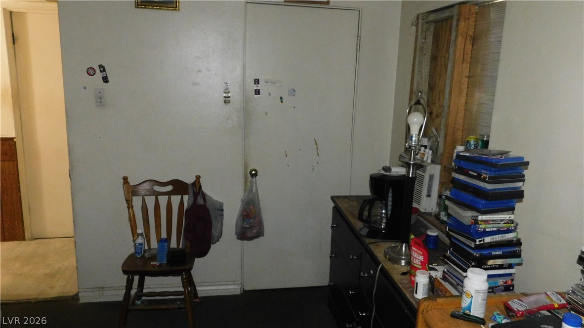 4316 Las Lomas Avenue Property Photo 17