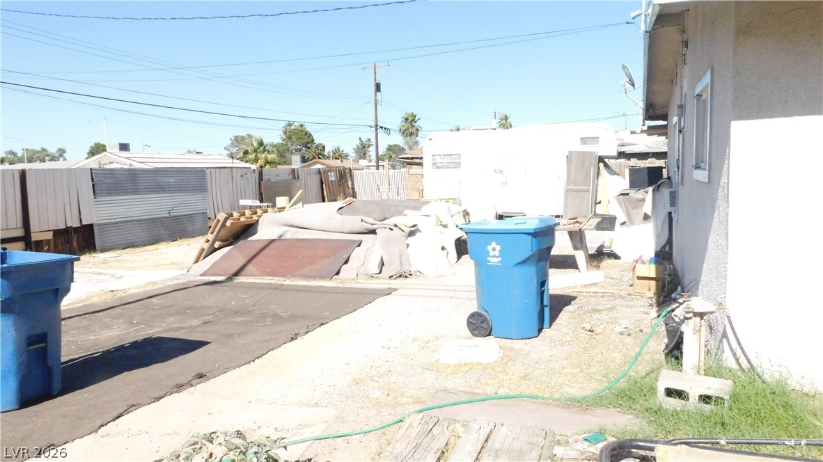 4316 Las Lomas Avenue Property Photo 19