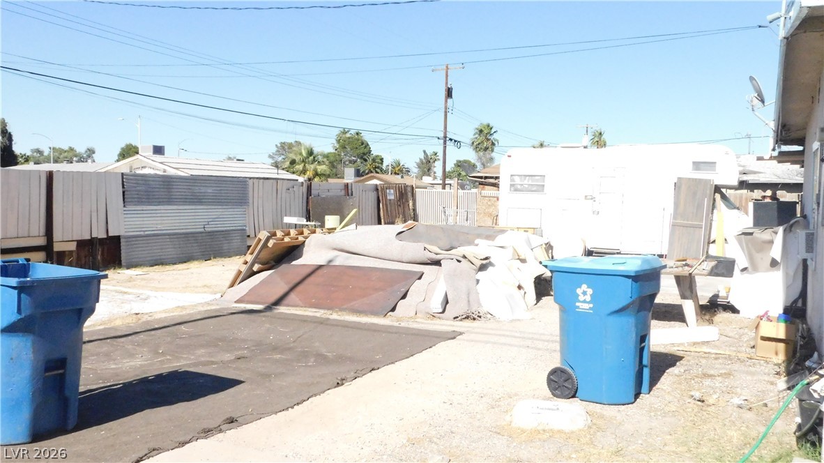 4316 Las Lomas Avenue Property Photo 20