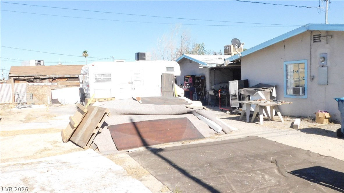 4316 Las Lomas Avenue Property Photo 21