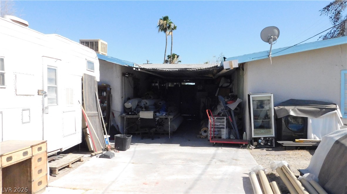 4316 Las Lomas Avenue Property Photo 23