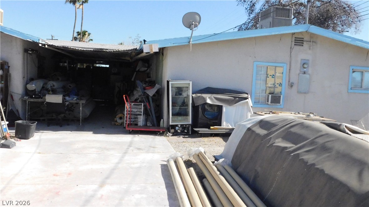 4316 Las Lomas Avenue Property Photo 24