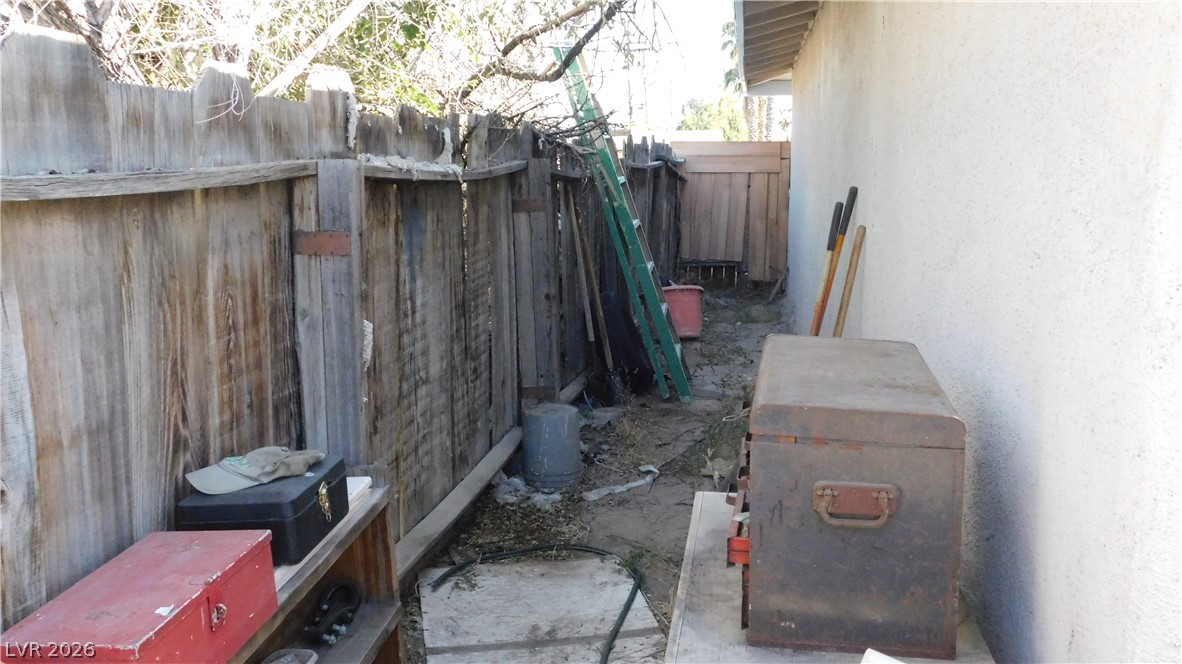 4316 Las Lomas Avenue Property Photo 26