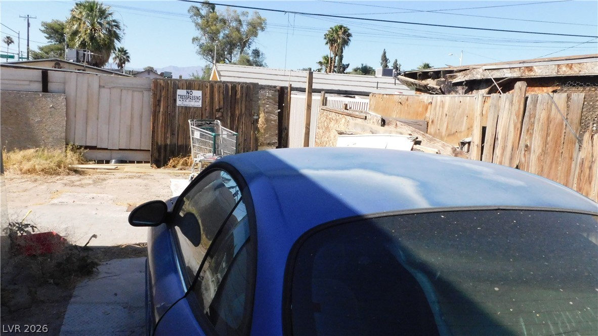 4316 Las Lomas Avenue Property Photo 27