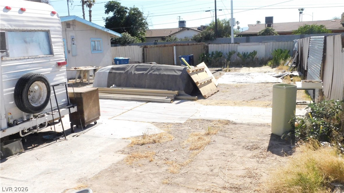 4316 Las Lomas Avenue Property Photo 29