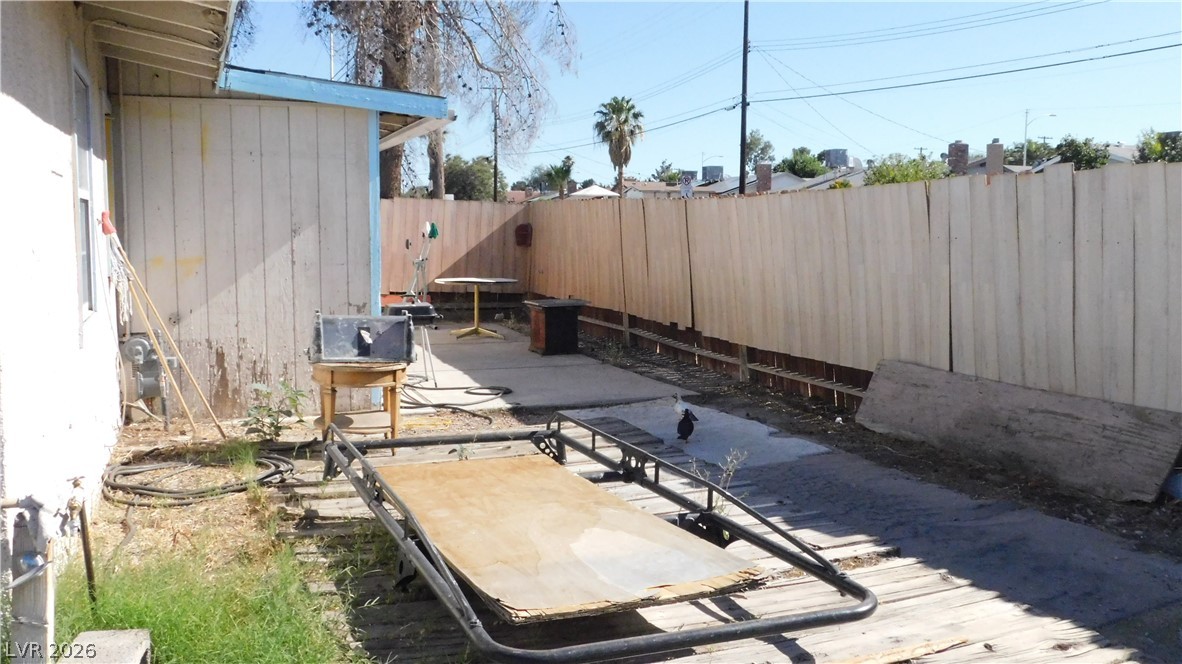 4316 Las Lomas Avenue Property Photo 30