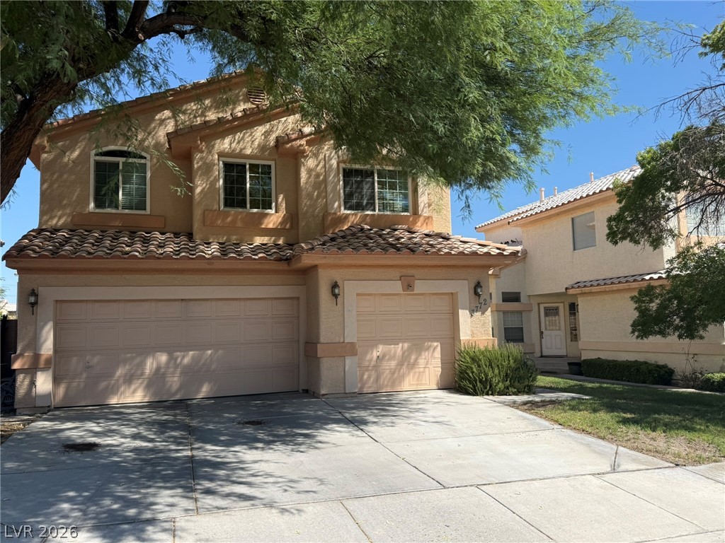 3772 Warmbreeze Way Property Photo 1