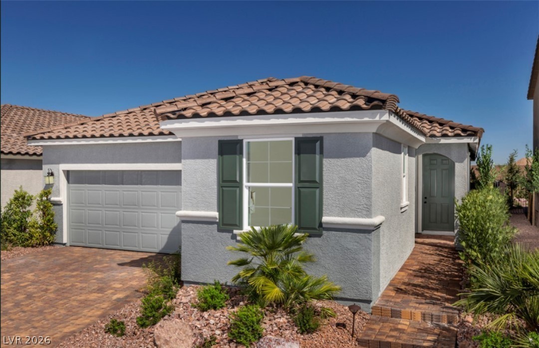 9570 Glasgow Ridge Court Property Photo 1