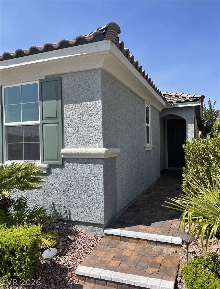 9570 Glasgow Ridge Court Property Photo 2