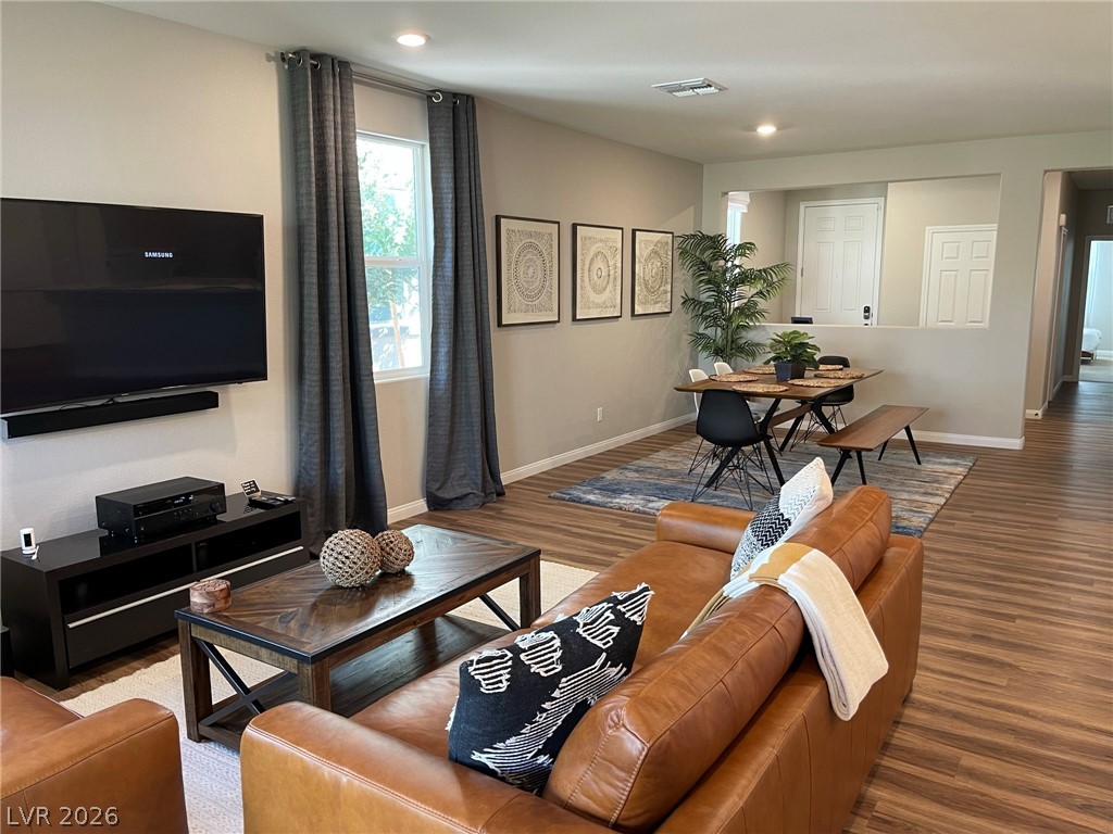 9570 Glasgow Ridge Court Property Photo 11