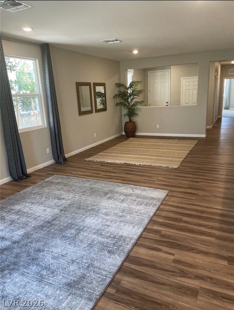 9570 Glasgow Ridge Court Property Photo 13