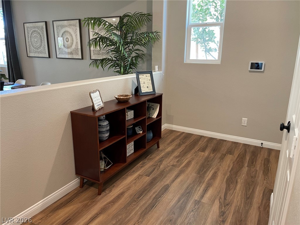 9570 Glasgow Ridge Court Property Photo 14