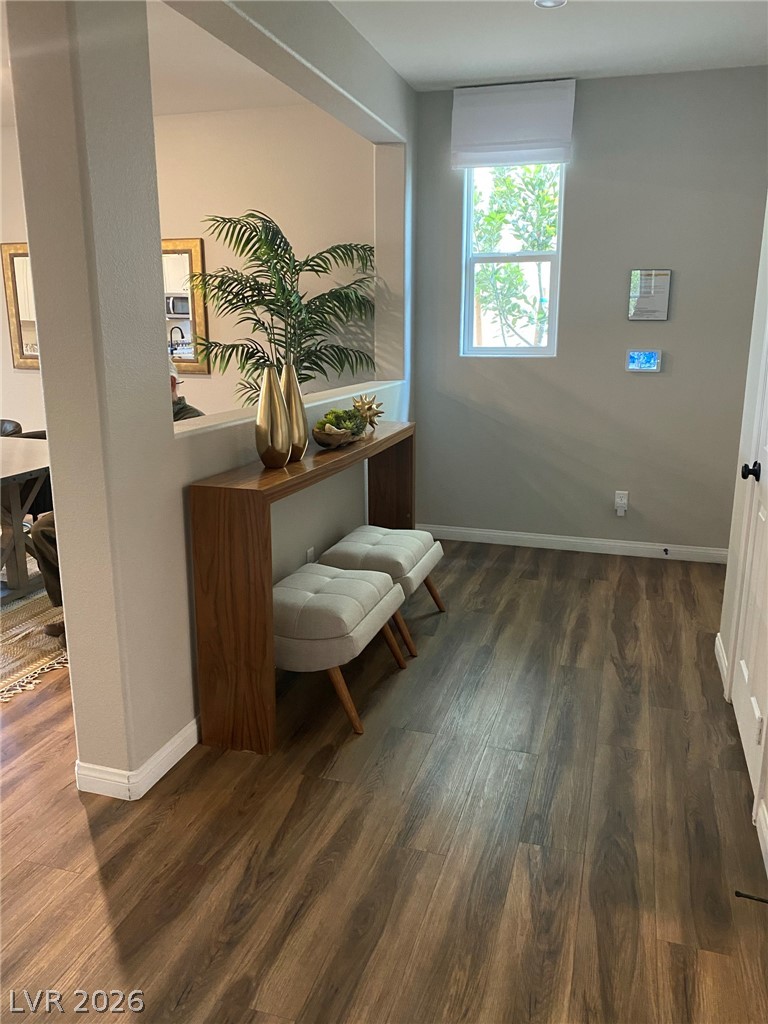 9570 Glasgow Ridge Court Property Photo 16