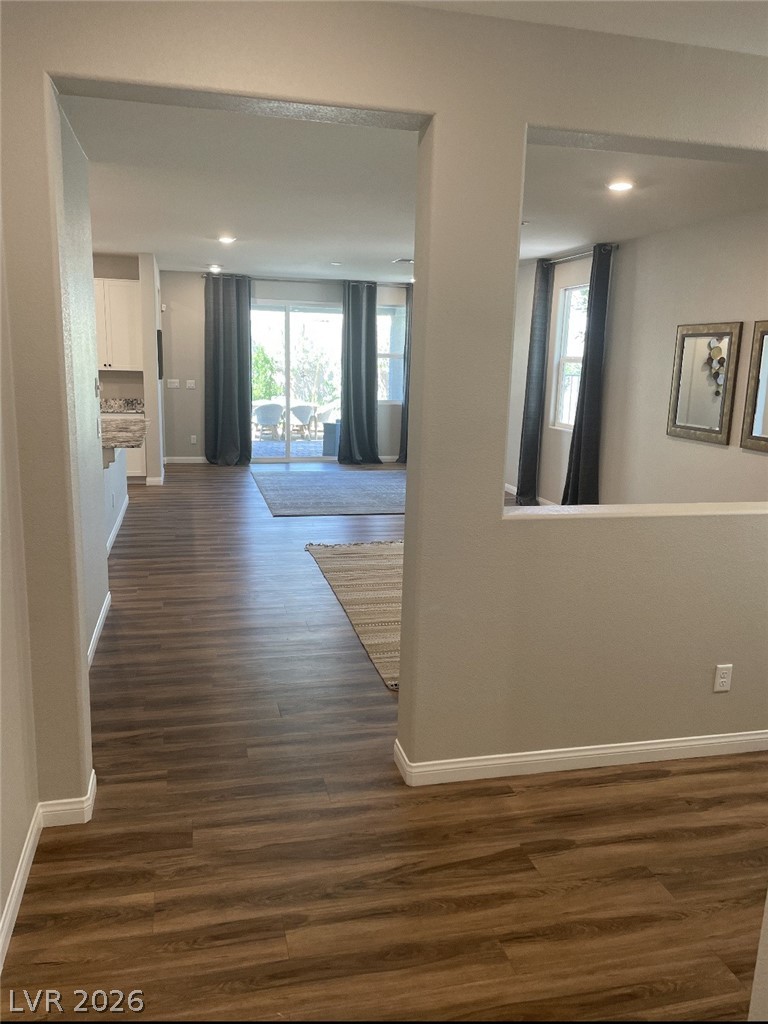 9570 Glasgow Ridge Court Property Photo 17