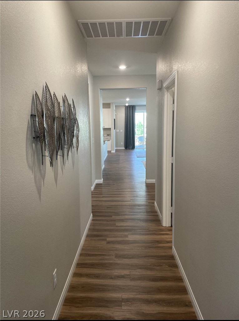9570 Glasgow Ridge Court Property Photo 18