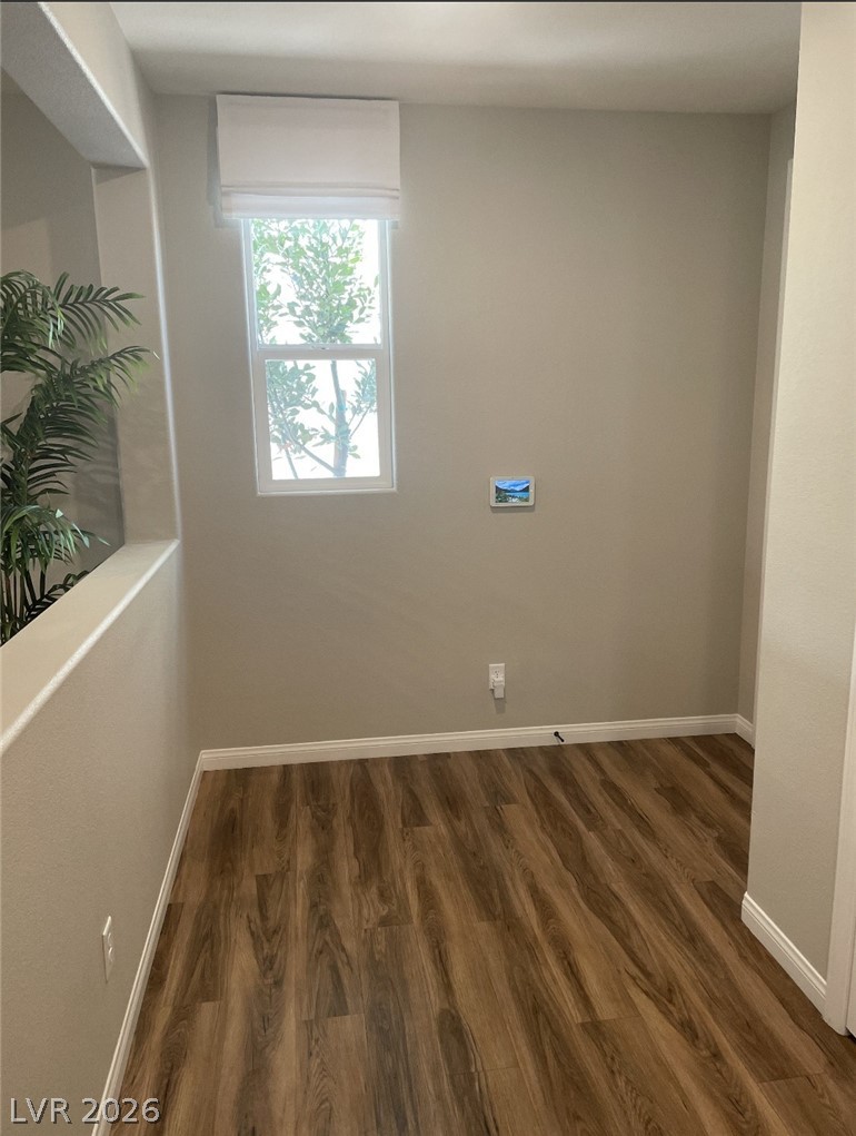 9570 Glasgow Ridge Court Property Photo 19