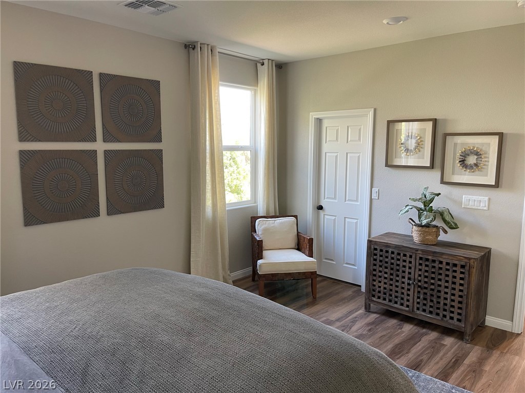 9570 Glasgow Ridge Court Property Photo 21