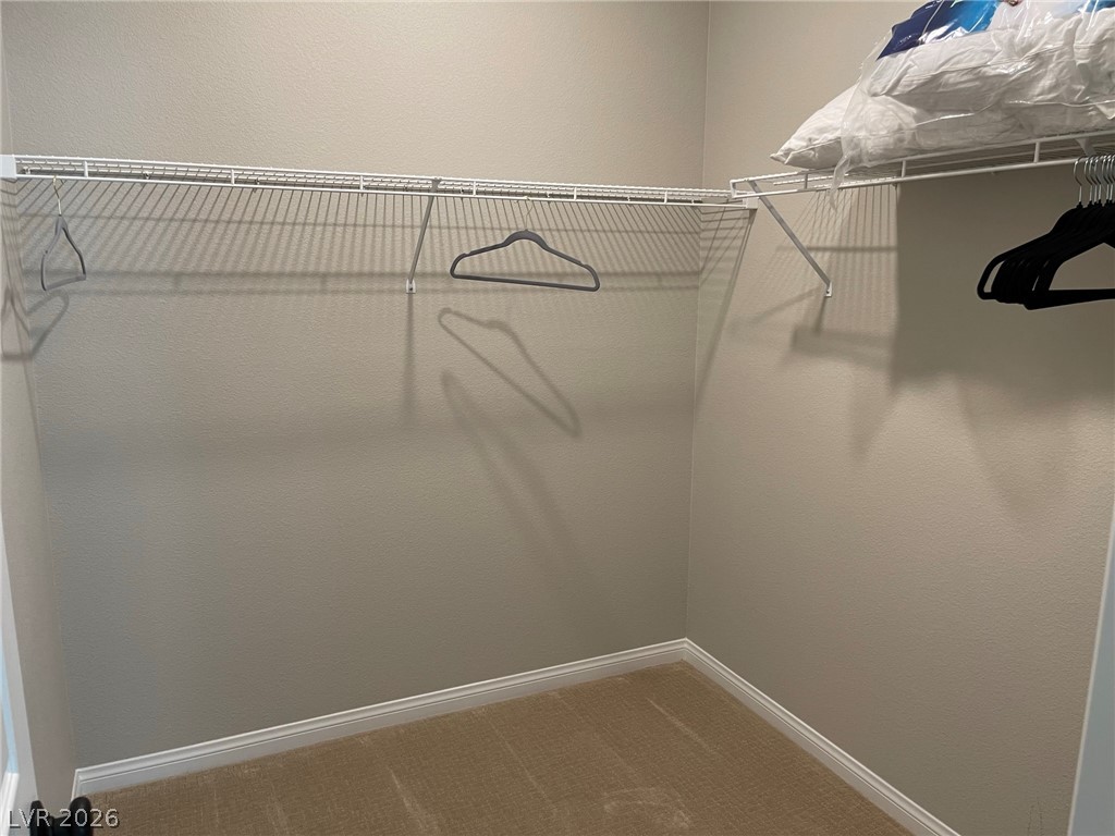 9570 Glasgow Ridge Court Property Photo 22
