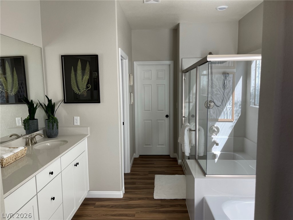 9570 Glasgow Ridge Court Property Photo 23