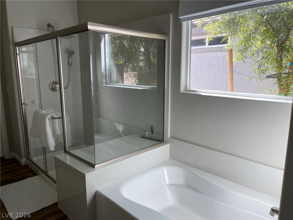 9570 Glasgow Ridge Court Property Photo 24