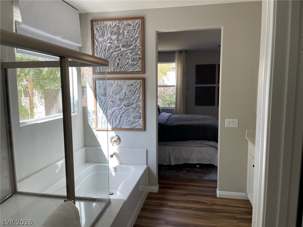 9570 Glasgow Ridge Court Property Photo 25