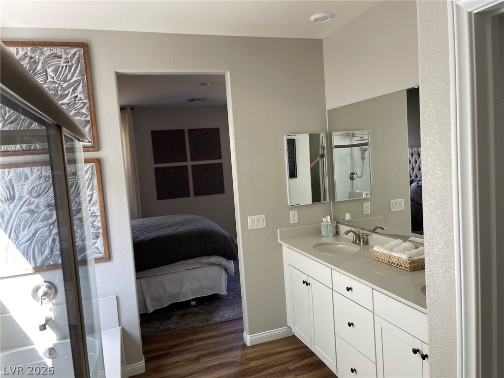 9570 Glasgow Ridge Court Property Photo 26
