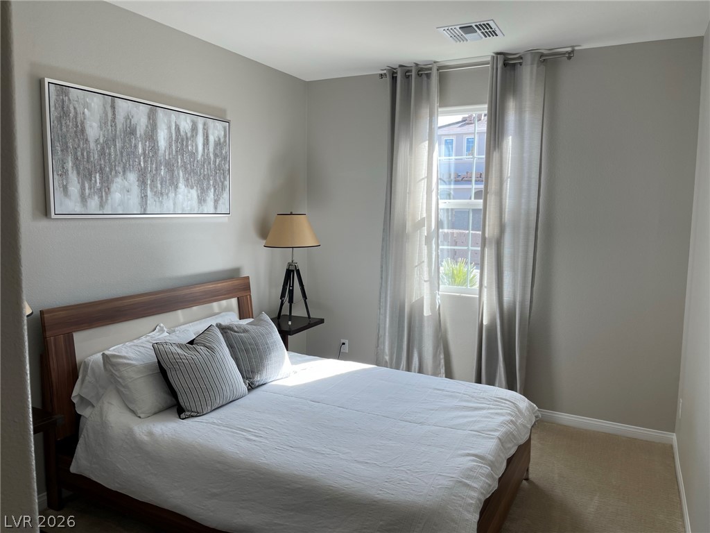 9570 Glasgow Ridge Court Property Photo 29
