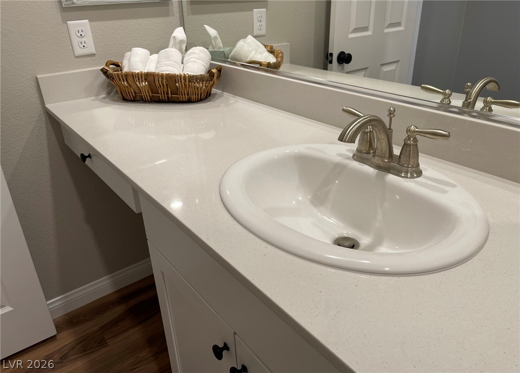 9570 Glasgow Ridge Court Property Photo 31