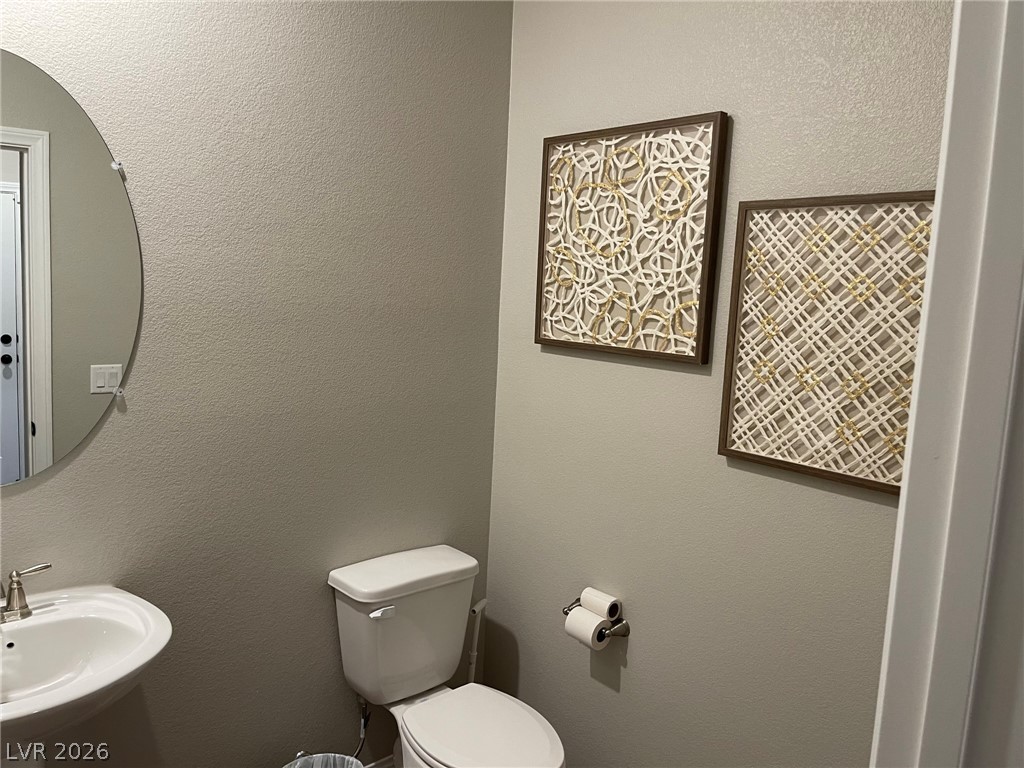 9570 Glasgow Ridge Court Property Photo 32