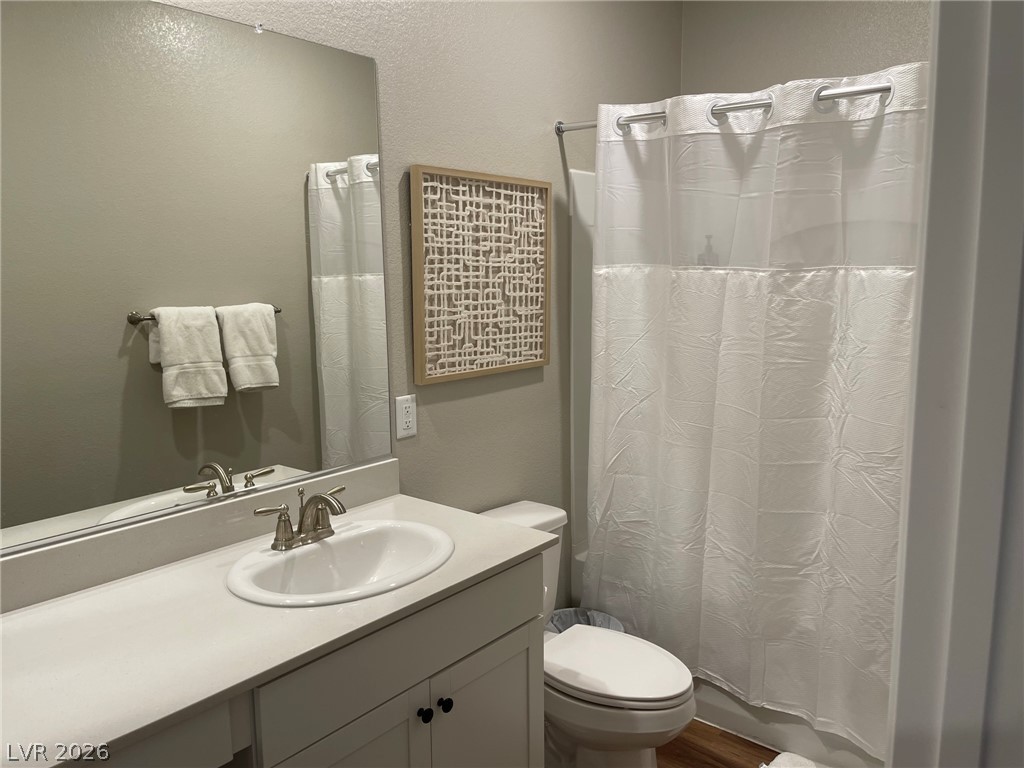 9570 Glasgow Ridge Court Property Photo 33