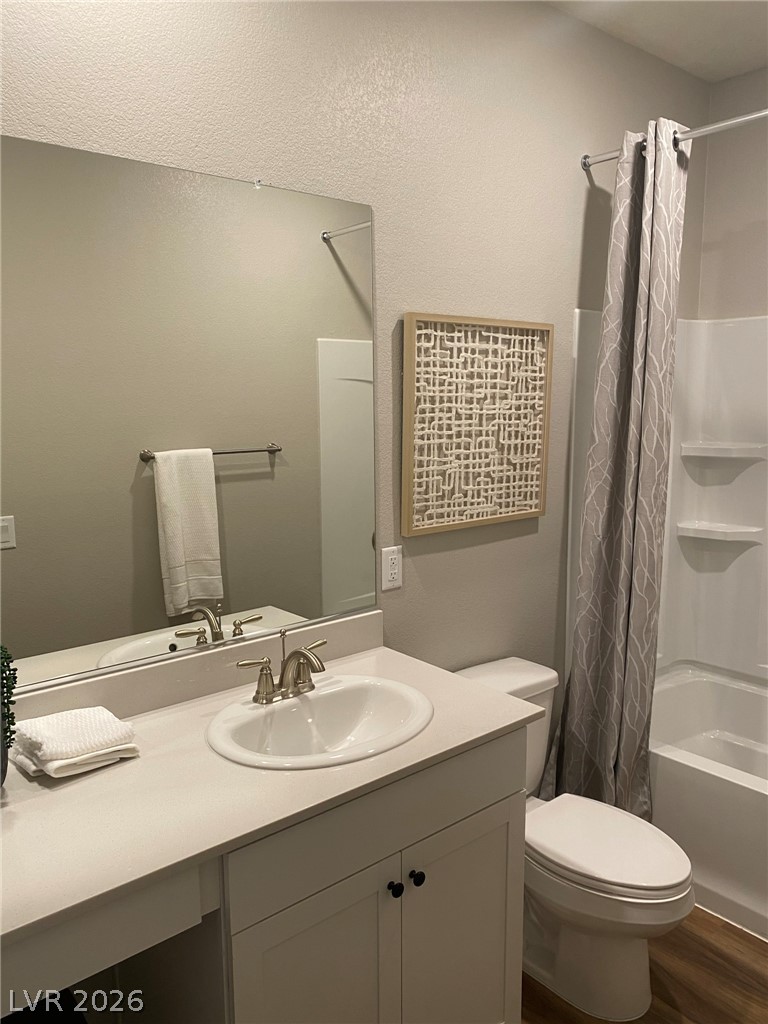 9570 Glasgow Ridge Court Property Photo 34