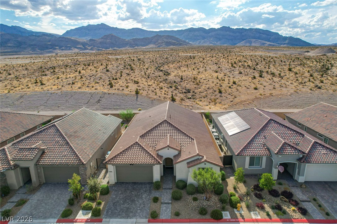 6557 Corsari Ridge Street Property Photo 2