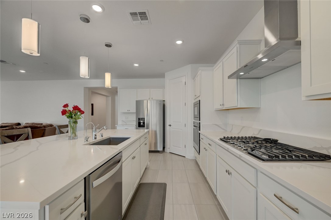 6557 Corsari Ridge Street Property Photo 3