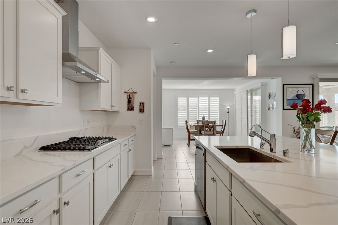 6557 Corsari Ridge Street Property Photo 4