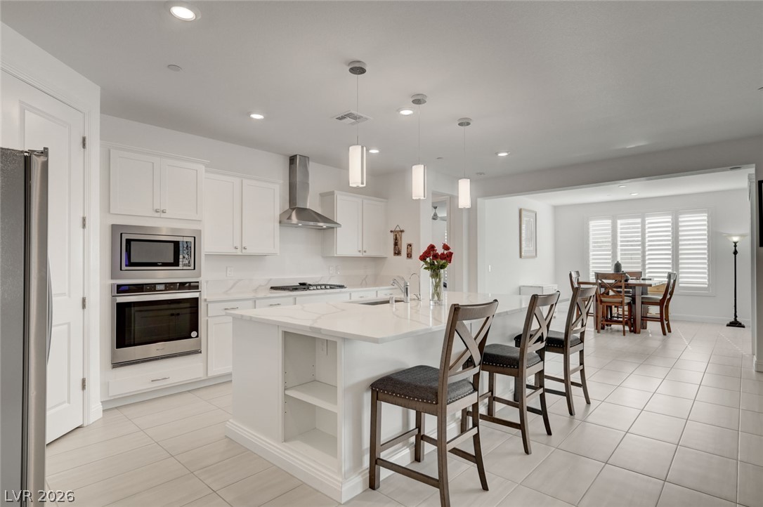6557 Corsari Ridge Street Property Photo 7