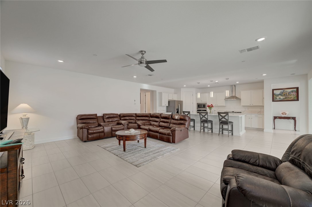 6557 Corsari Ridge Street Property Photo 10