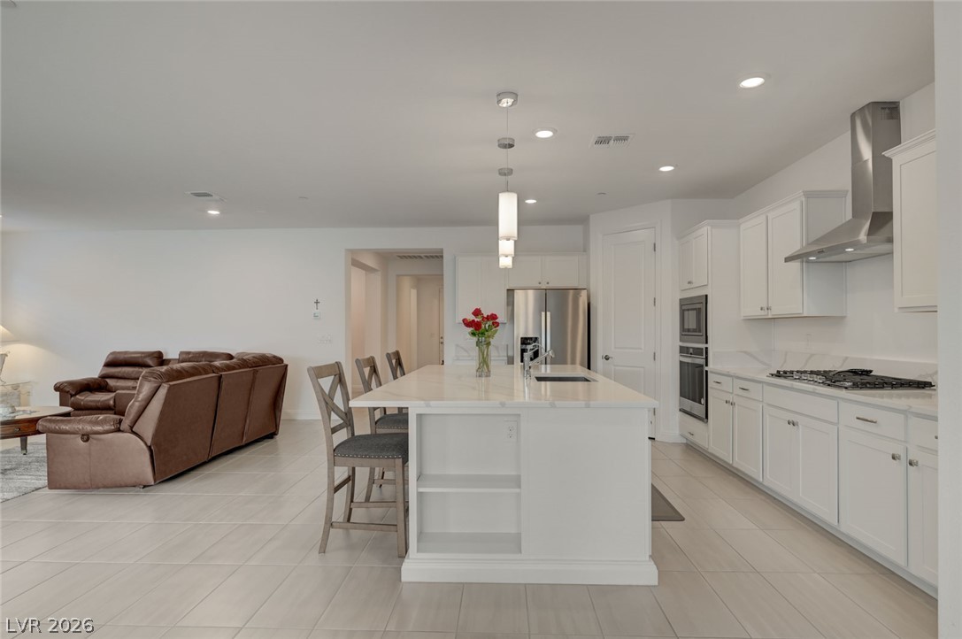 6557 Corsari Ridge Street Property Photo 14