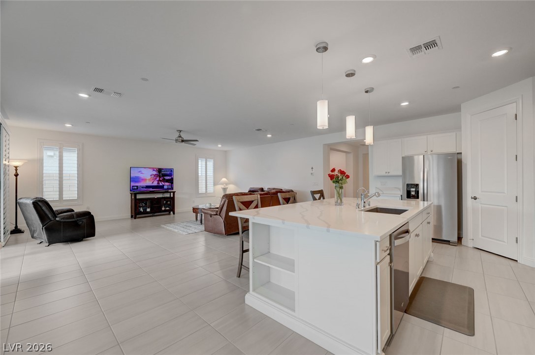 6557 Corsari Ridge Street Property Photo 15