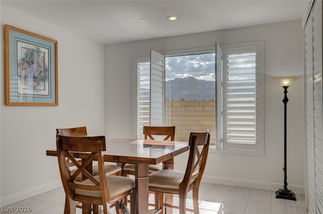 6557 Corsari Ridge Street Property Photo 16