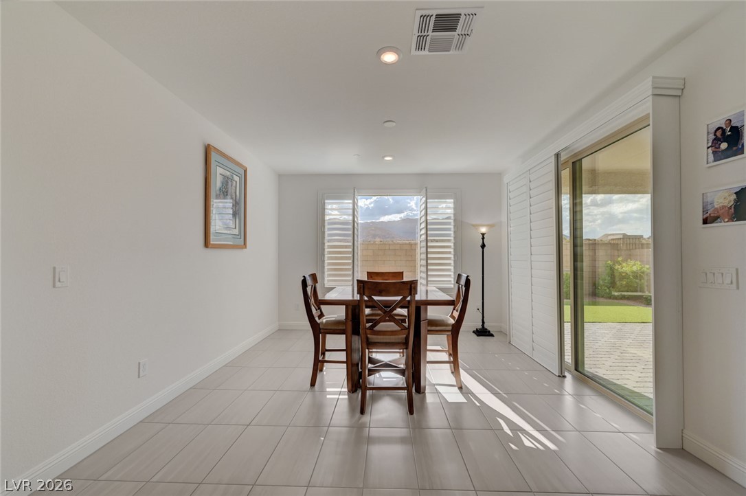 6557 Corsari Ridge Street Property Photo 17