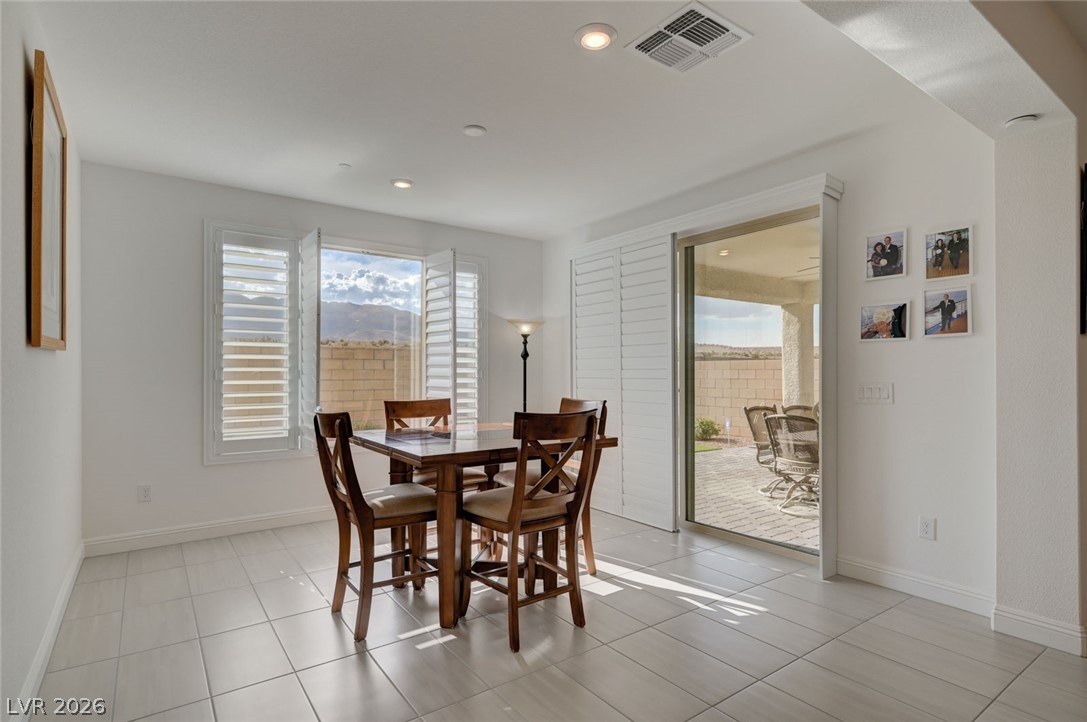 6557 Corsari Ridge Street Property Photo 19