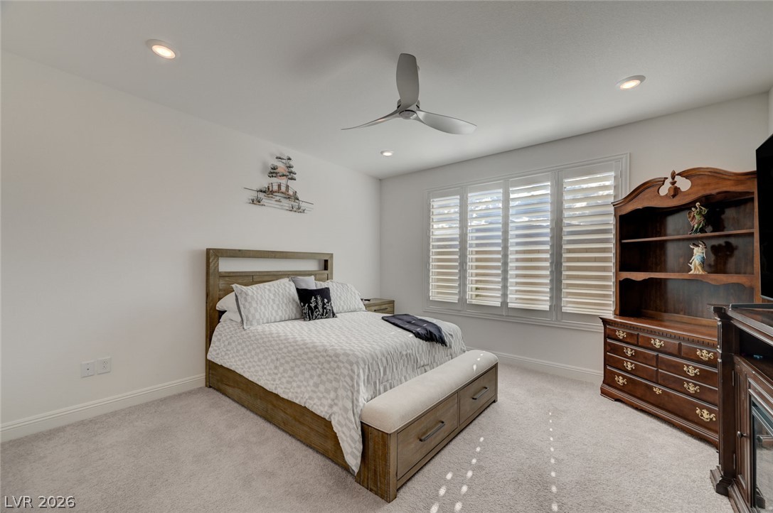 6557 Corsari Ridge Street Property Photo 20