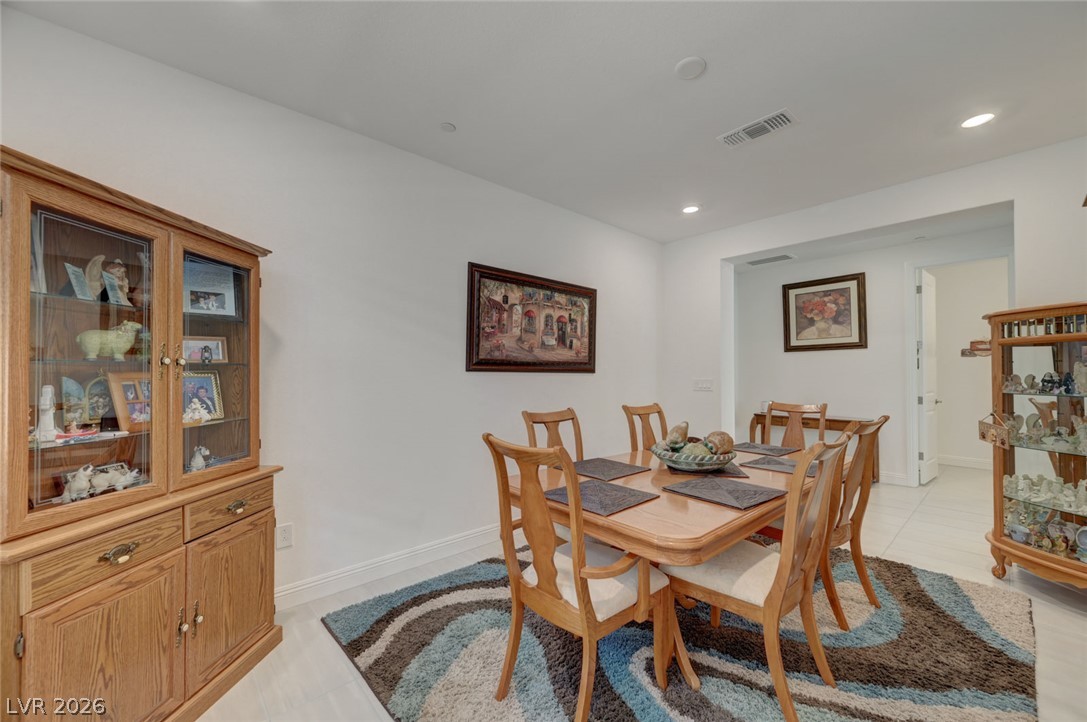 6557 Corsari Ridge Street Property Photo 21