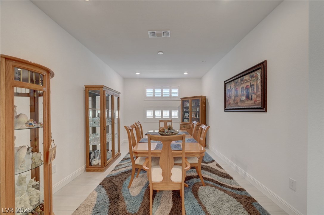 6557 Corsari Ridge Street Property Photo 22